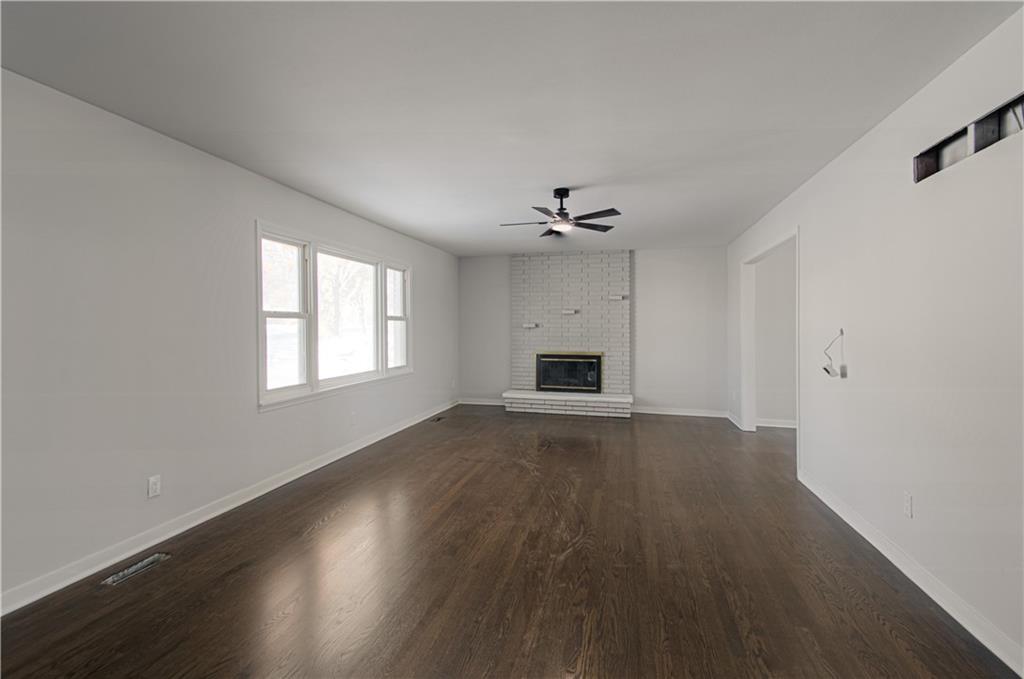 14655  Gale Road, Smithville, MO 64089 | MLS#2589711