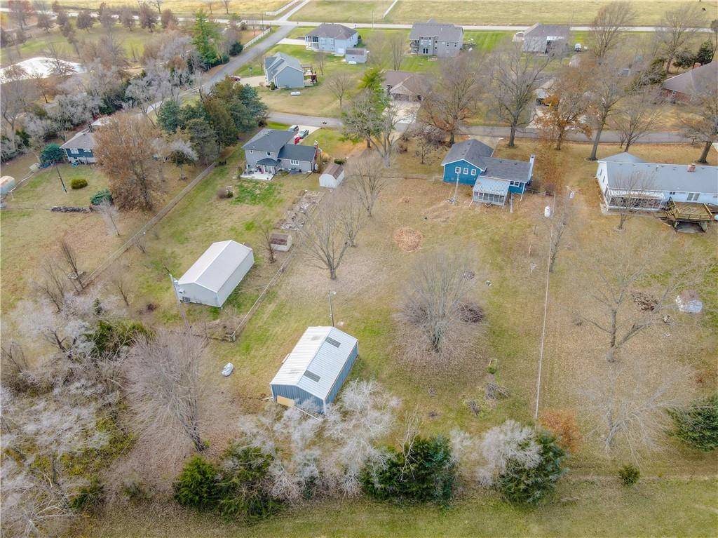 14655  Gale Road, Smithville, MO 64089 | MLS#2589711