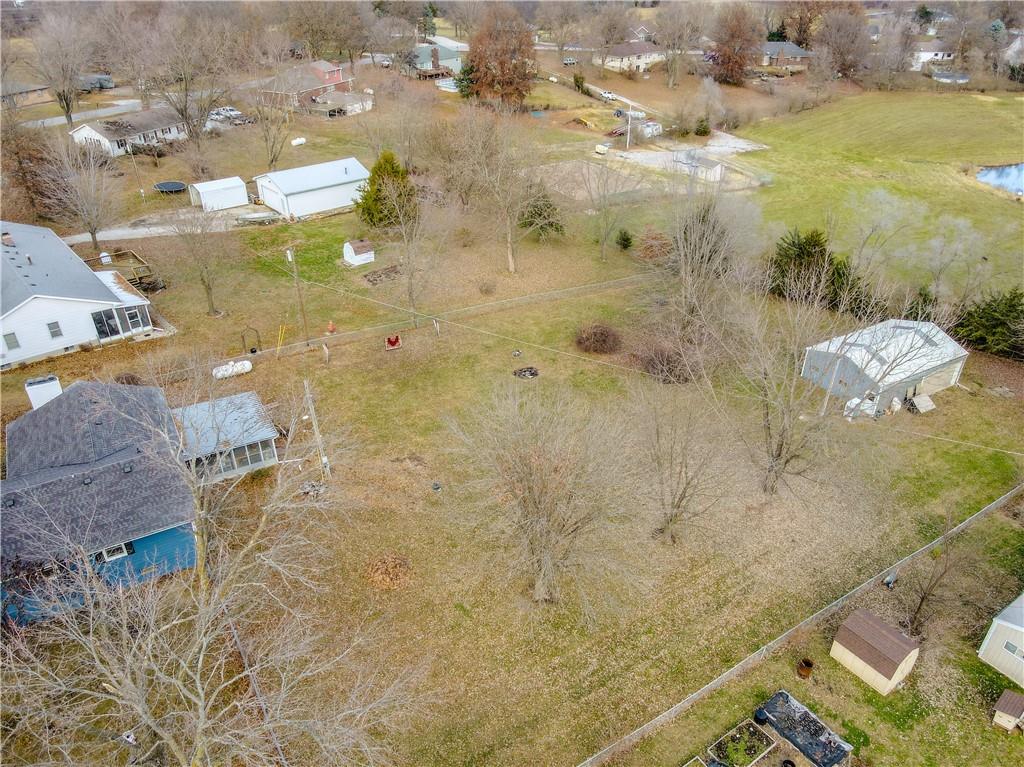 14655  Gale Road, Smithville, MO 64089 | MLS#2589711