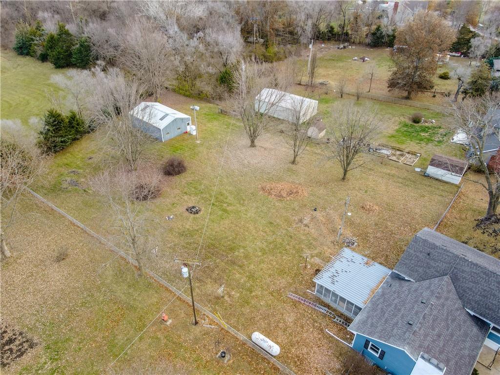14655  Gale Road, Smithville, MO 64089 | MLS#2589711
