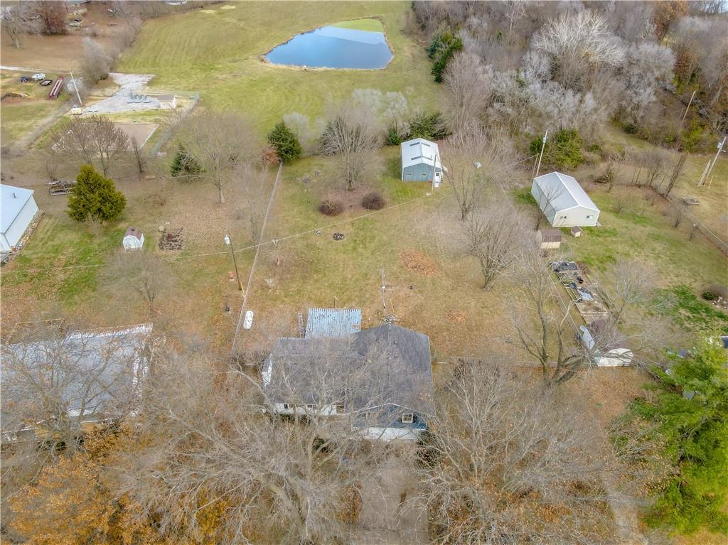 14655  Gale Road, Smithville, MO 64089 | MLS#2589711