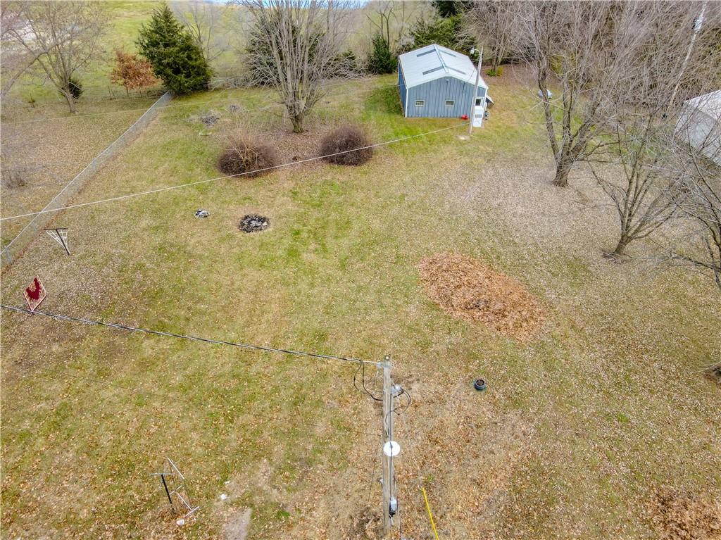 14655  Gale Road, Smithville, MO 64089 | MLS#2589711