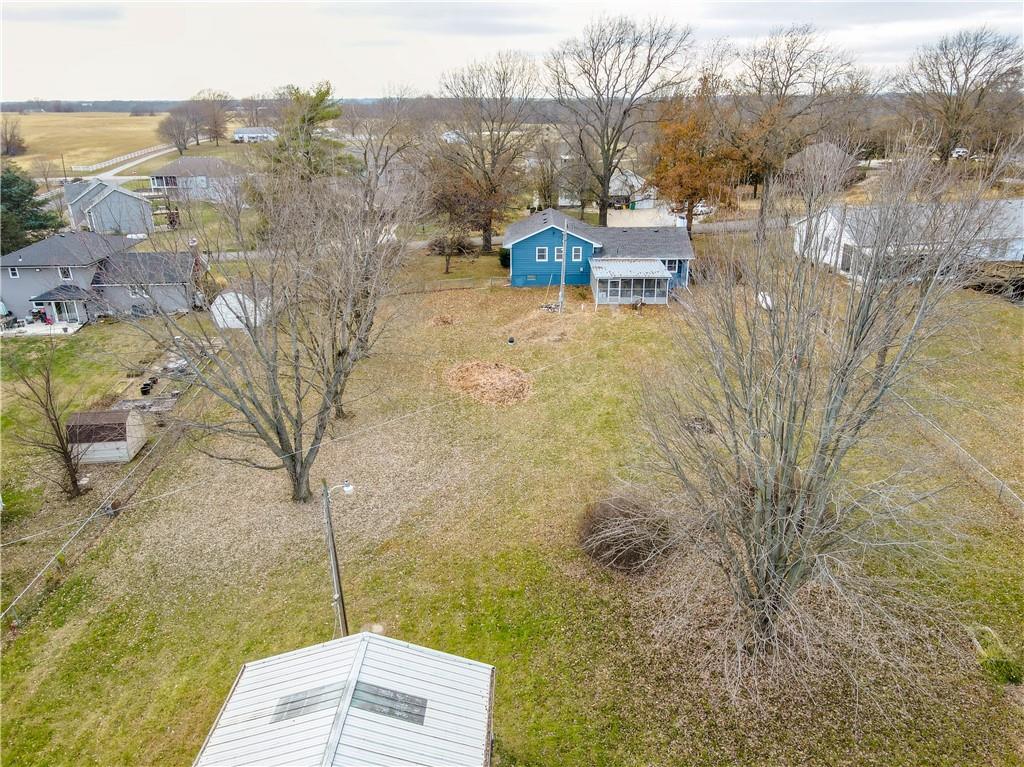 14655  Gale Road, Smithville, MO 64089 | MLS#2589711