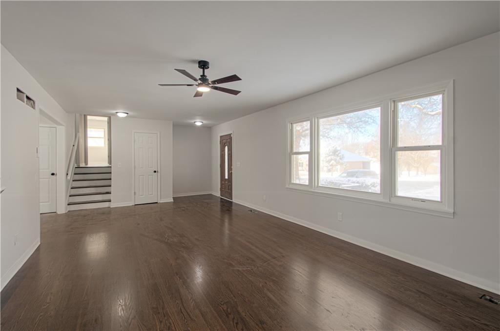 14655  Gale Road, Smithville, MO 64089 | MLS#2589711