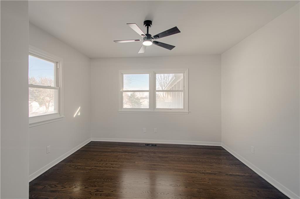 14655  Gale Road, Smithville, MO 64089 | MLS#2589711