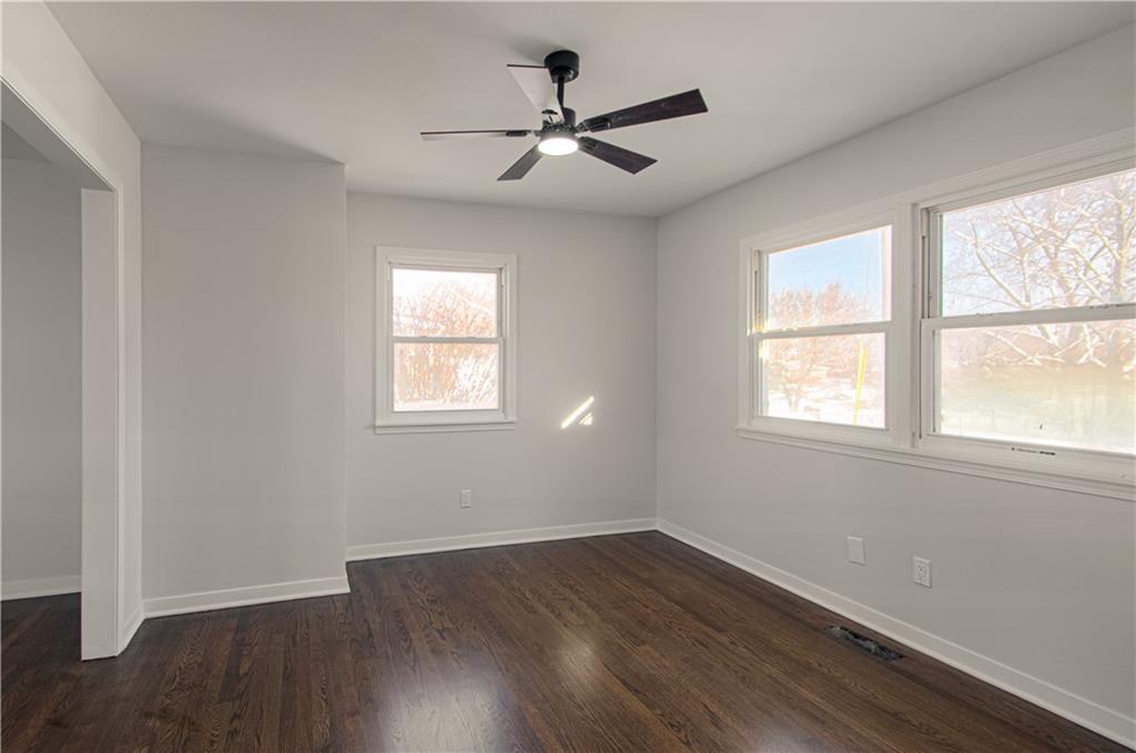 14655  Gale Road, Smithville, MO 64089 | MLS#2589711