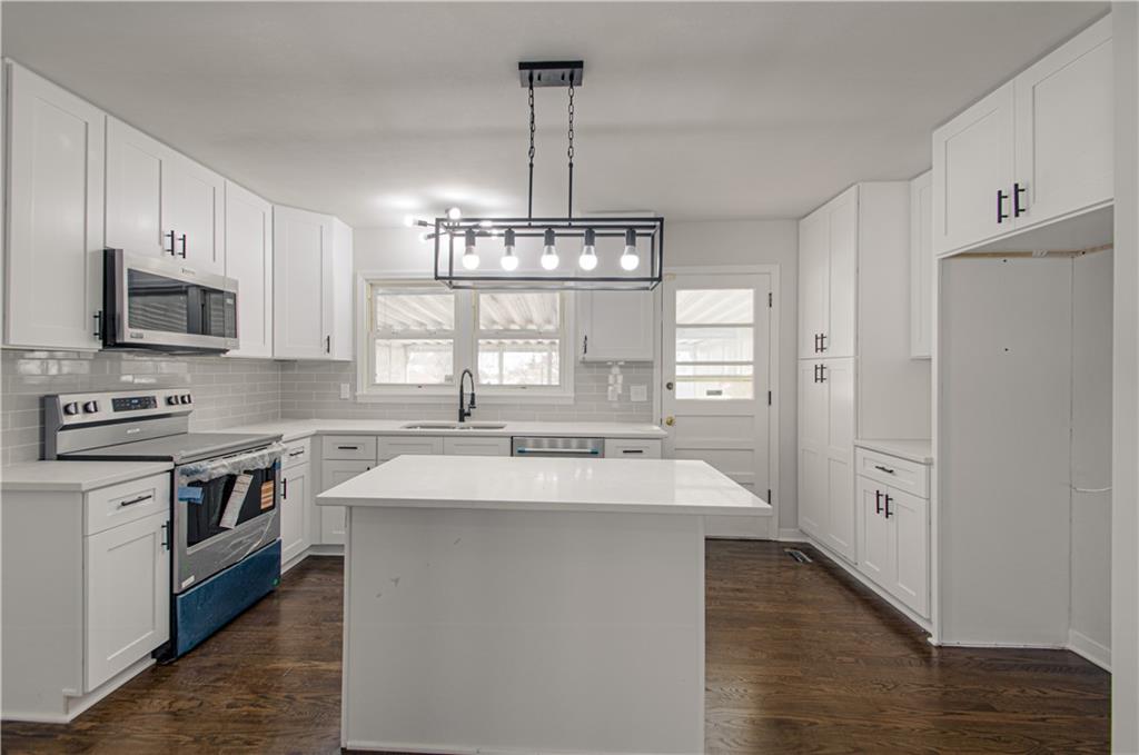 14655  Gale Road, Smithville, MO 64089 | MLS#2589711