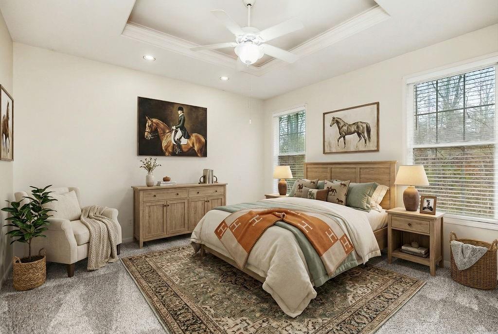 3103 NE 63rd Terrace, Kansas City, MO 64119 | MLS#2589824