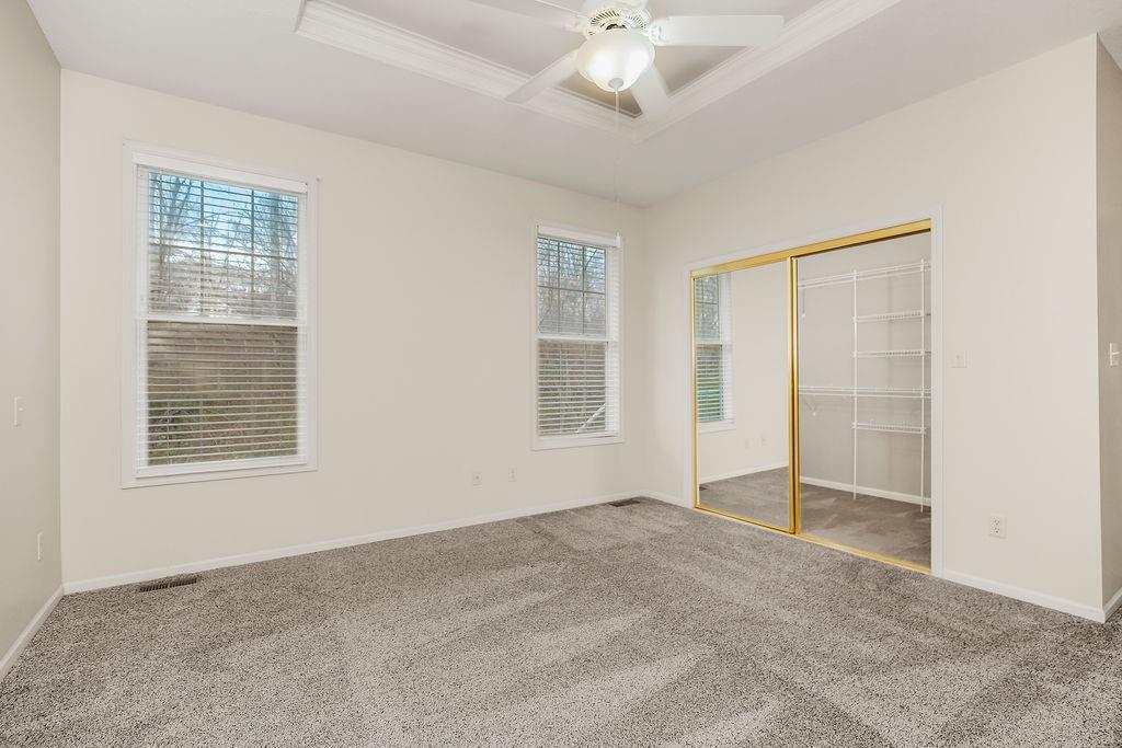 3103 NE 63rd Terrace, Kansas City, MO 64119 | MLS#2589824