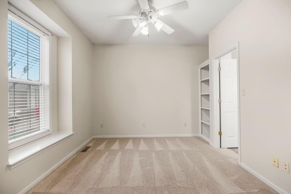 3103 NE 63rd Terrace, Kansas City, MO 64119 | MLS#2589824