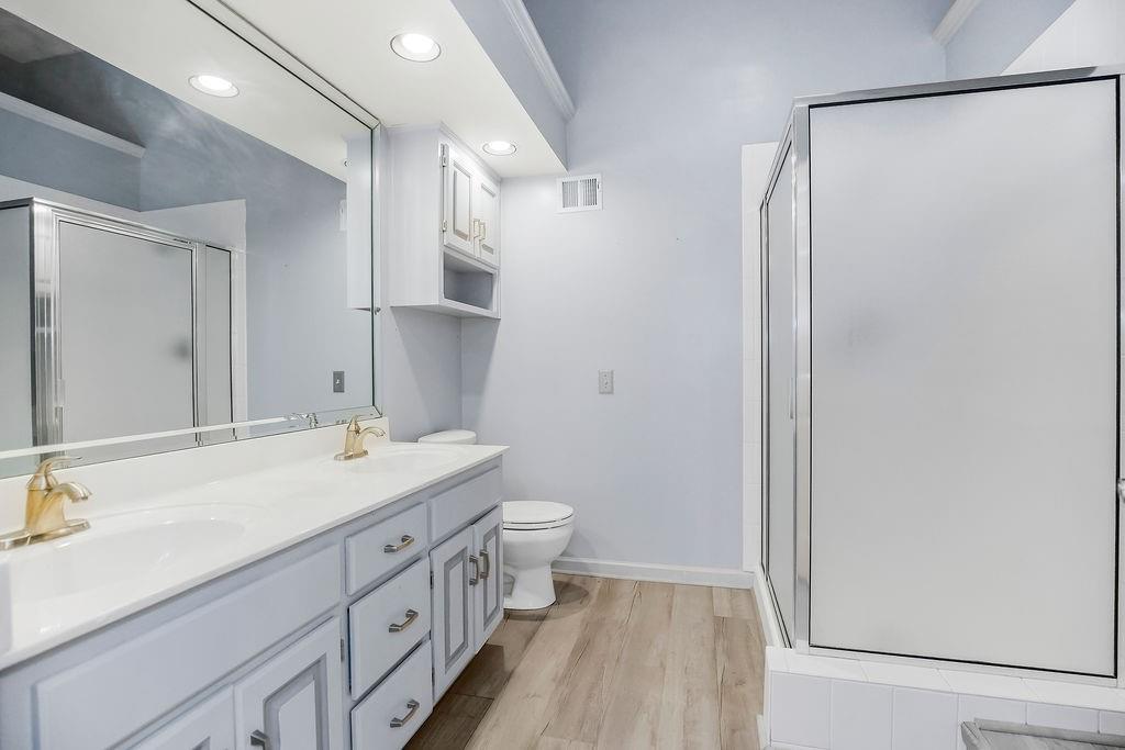 3103 NE 63rd Terrace, Kansas City, MO 64119 | MLS#2589824