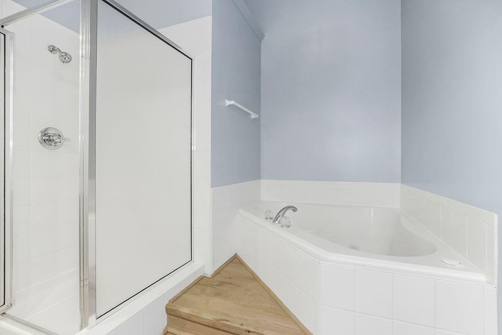 3103 NE 63rd Terrace, Kansas City, MO 64119 | MLS#2589824