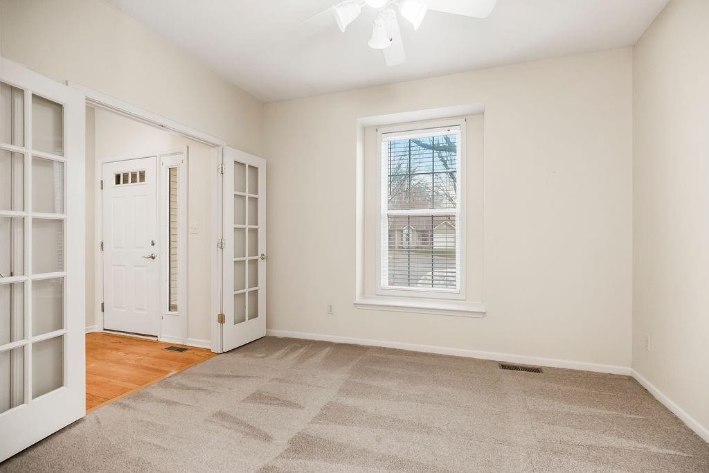 3103 NE 63rd Terrace, Kansas City, MO 64119 | MLS#2589824