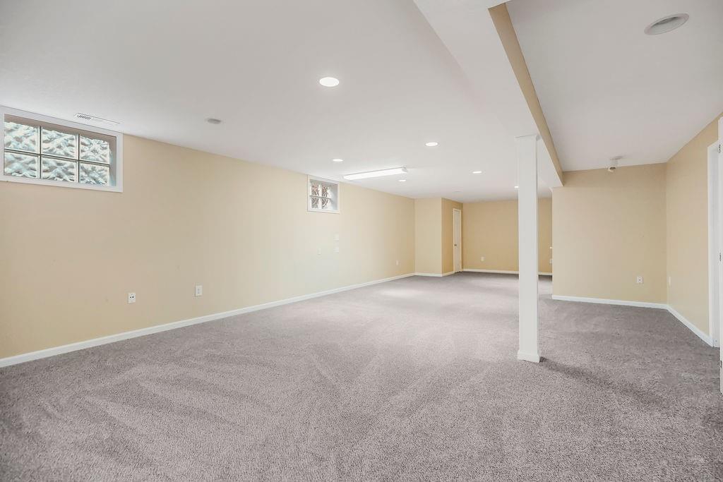 3103 NE 63rd Terrace, Kansas City, MO 64119 | MLS#2589824