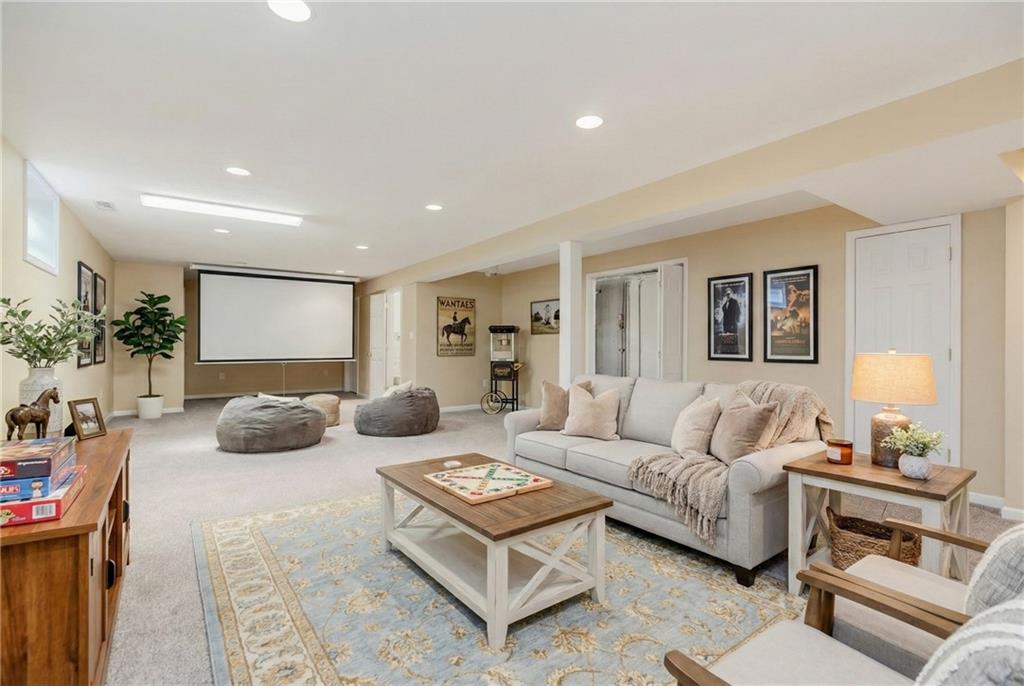 3103 NE 63rd Terrace, Kansas City, MO 64119 | MLS#2589824