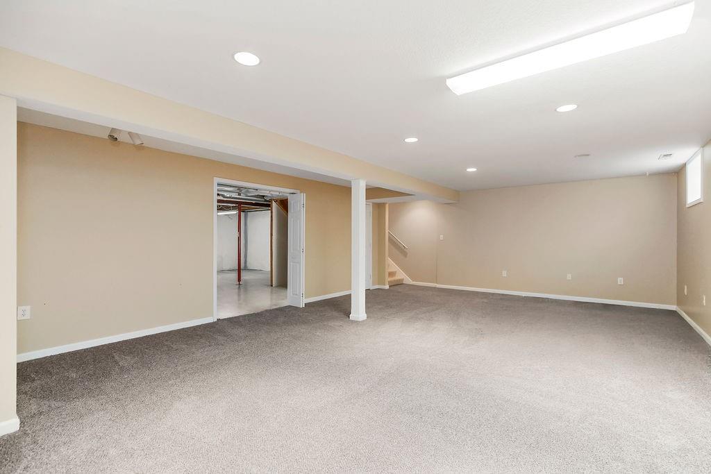 3103 NE 63rd Terrace, Kansas City, MO 64119 | MLS#2589824