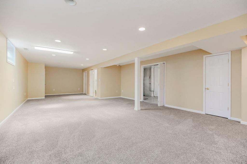 3103 NE 63rd Terrace, Kansas City, MO 64119 | MLS#2589824