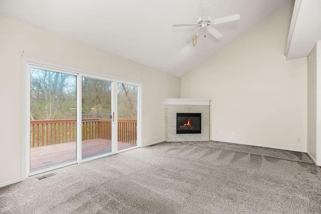 3103 NE 63rd Terrace, Kansas City, MO 64119 | MLS#2589824