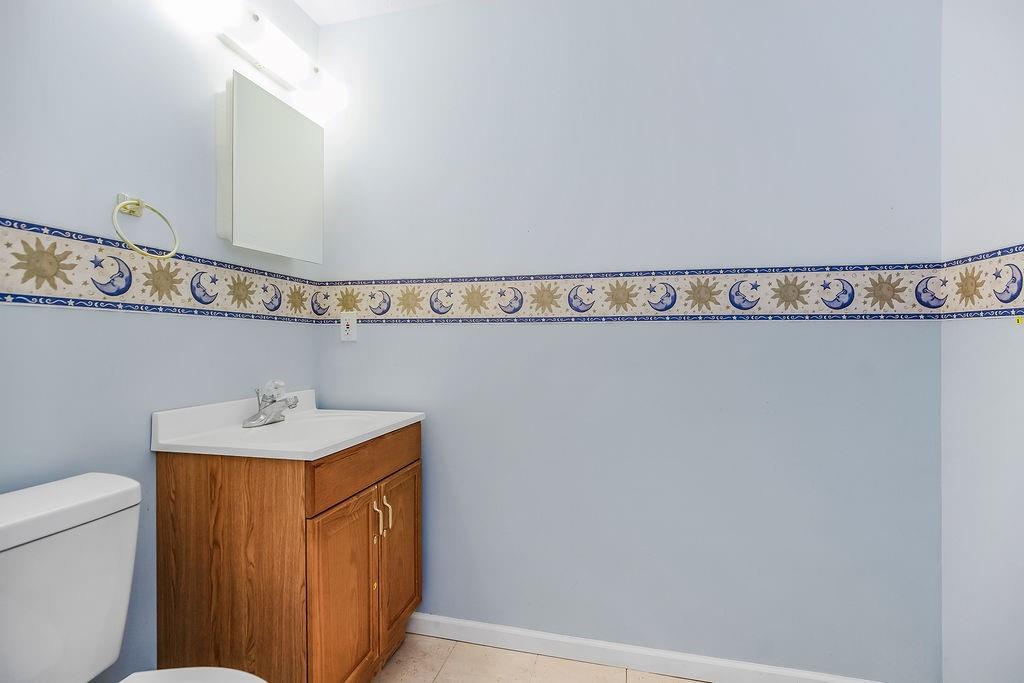 3103 NE 63rd Terrace, Kansas City, MO 64119 | MLS#2589824