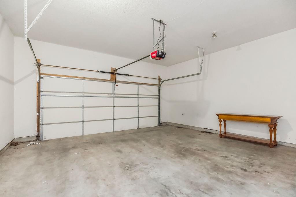 3103 NE 63rd Terrace, Kansas City, MO 64119 | MLS#2589824