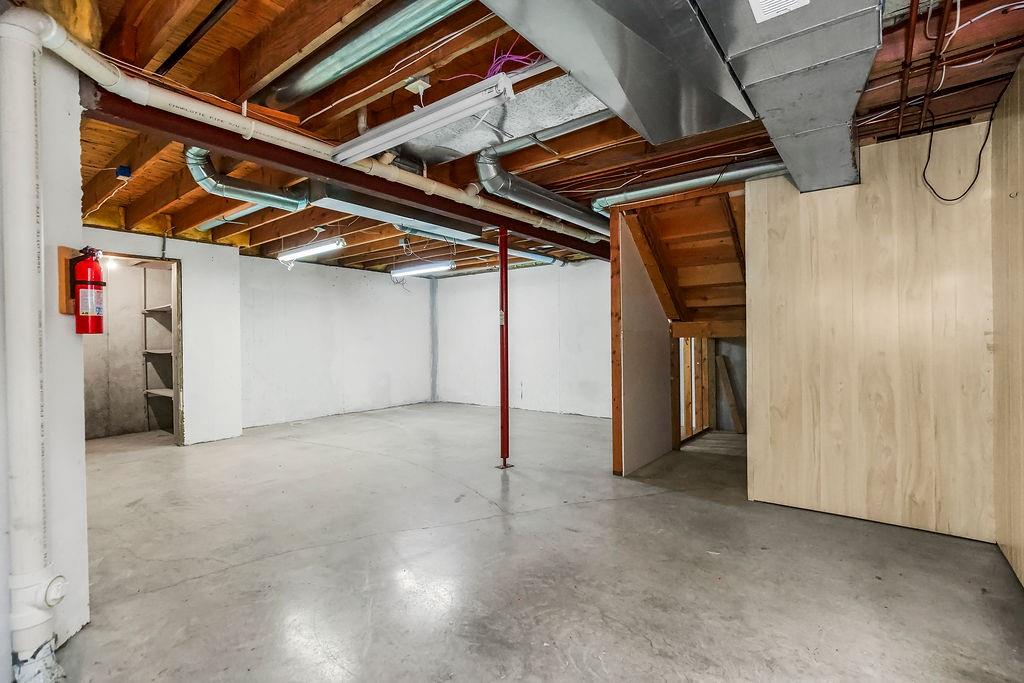 3103 NE 63rd Terrace, Kansas City, MO 64119 | MLS#2589824