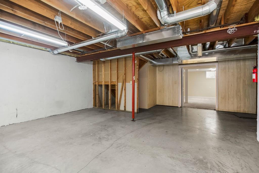 3103 NE 63rd Terrace, Kansas City, MO 64119 | MLS#2589824