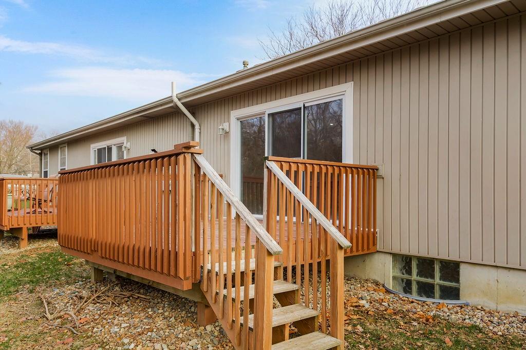 3103 NE 63rd Terrace, Kansas City, MO 64119 | MLS#2589824