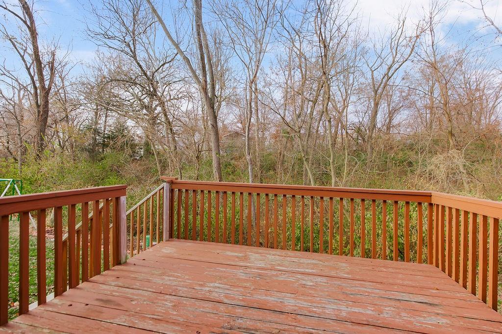 3103 NE 63rd Terrace, Kansas City, MO 64119 | MLS#2589824