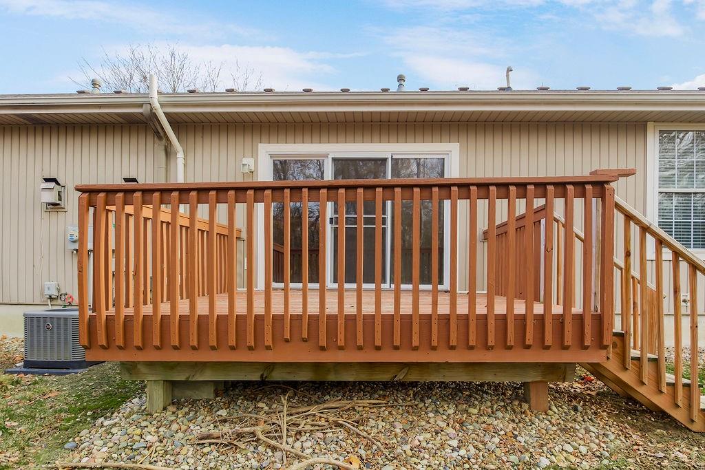 3103 NE 63rd Terrace, Kansas City, MO 64119 | MLS#2589824