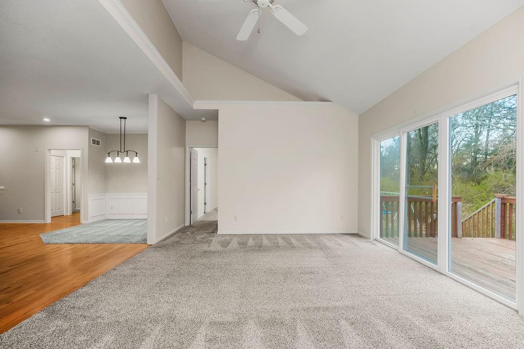 3103 NE 63rd Terrace, Kansas City, MO 64119 | MLS#2589824