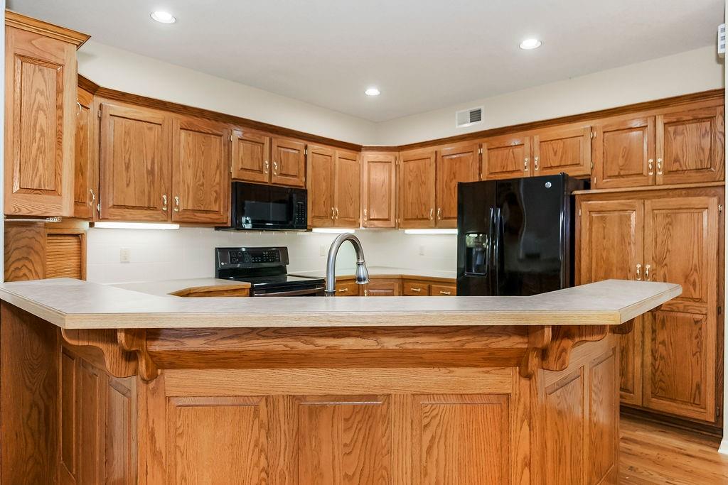 3103 NE 63rd Terrace, Kansas City, MO 64119 | MLS#2589824