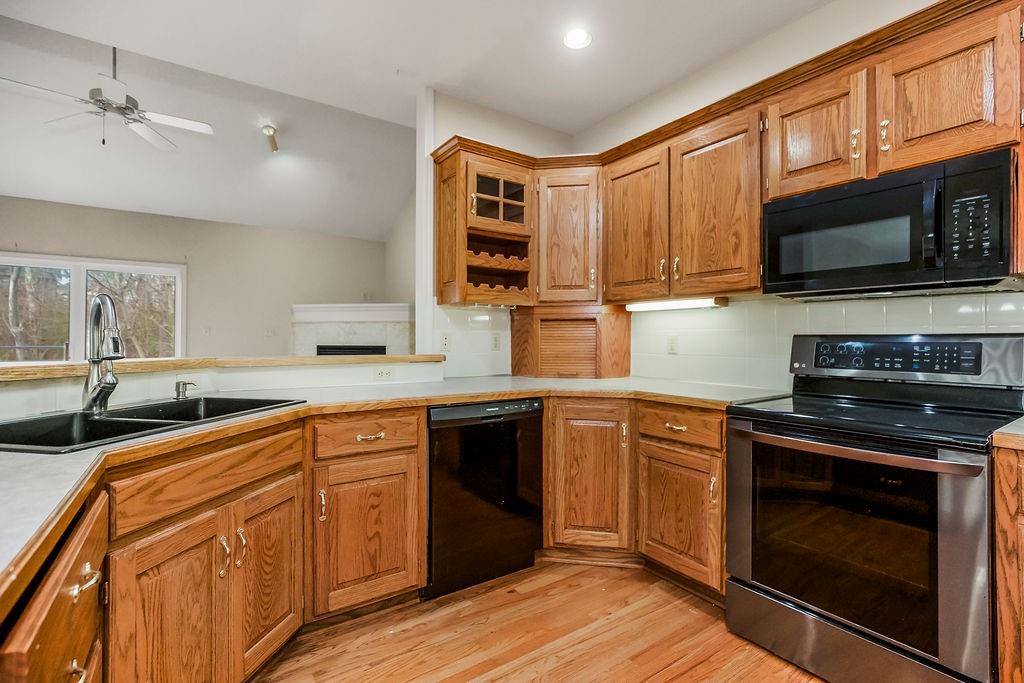 3103 NE 63rd Terrace, Kansas City, MO 64119 | MLS#2589824