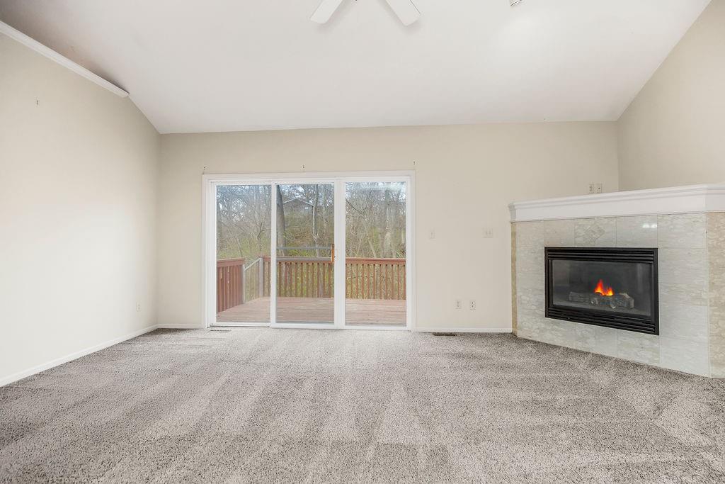 3103 NE 63rd Terrace, Kansas City, MO 64119 | MLS#2589824