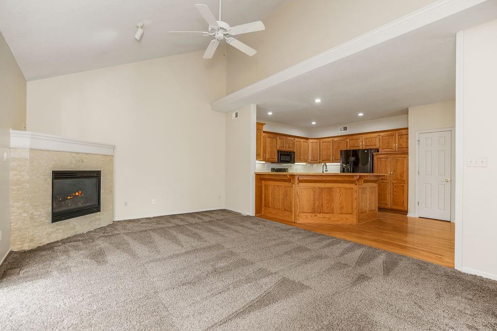 3103 NE 63rd Terrace, Kansas City, MO 64119 | MLS#2589824