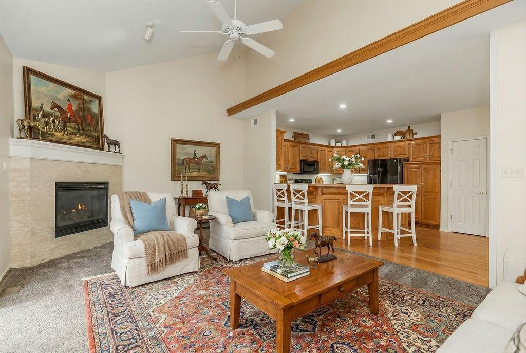 3103 NE 63rd Terrace, Kansas City, MO 64119 | MLS#2589824