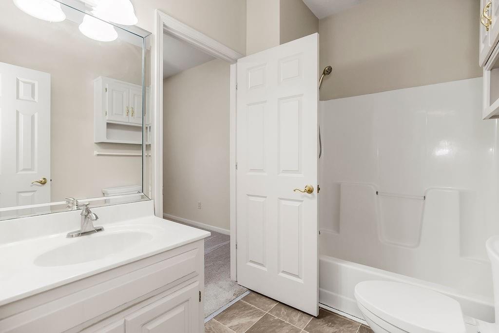 3103 NE 63rd Terrace, Kansas City, MO 64119 | MLS#2589824