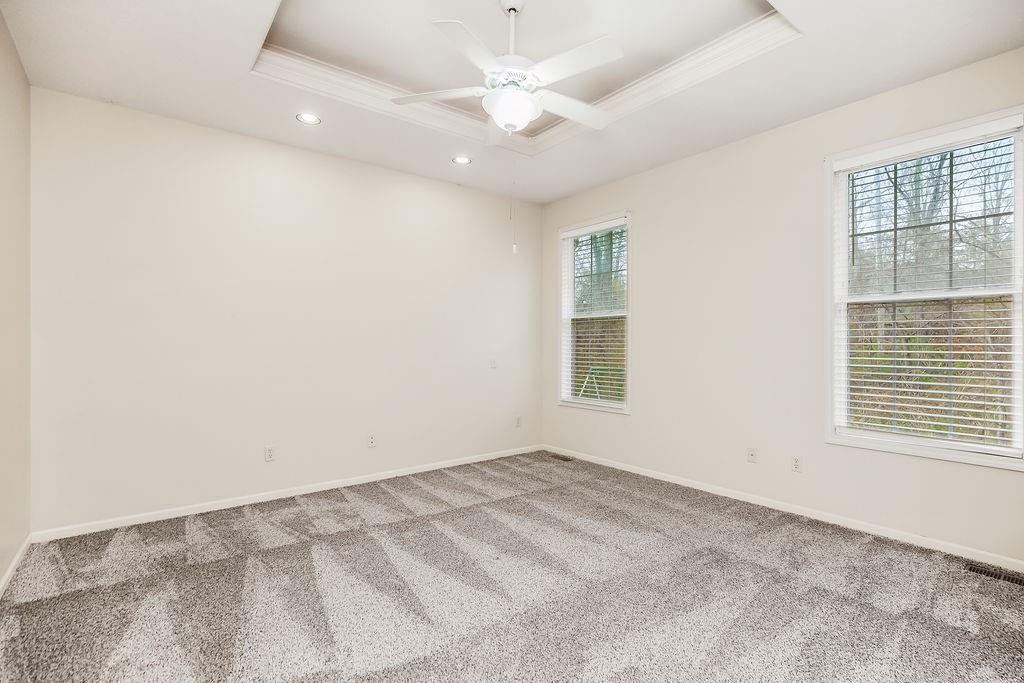 3103 NE 63rd Terrace, Kansas City, MO 64119 | MLS#2589824