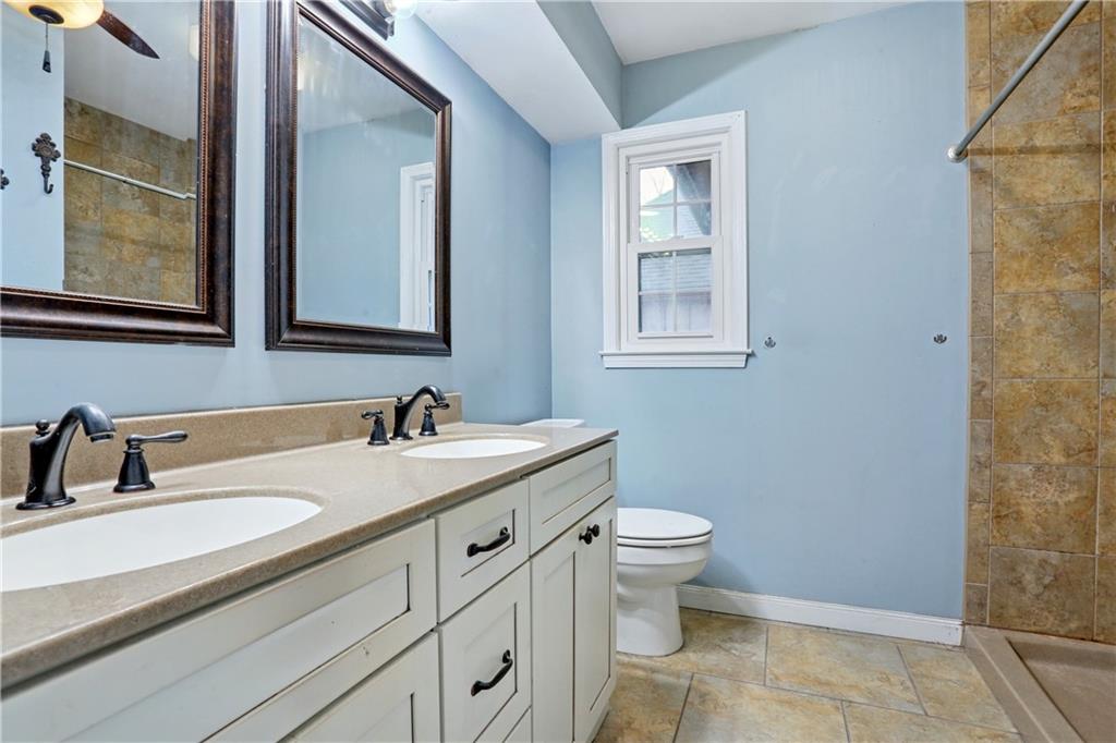 8148 NW Twin Oaks Drive, Kansas City, MO 64151 | MLS#2589873