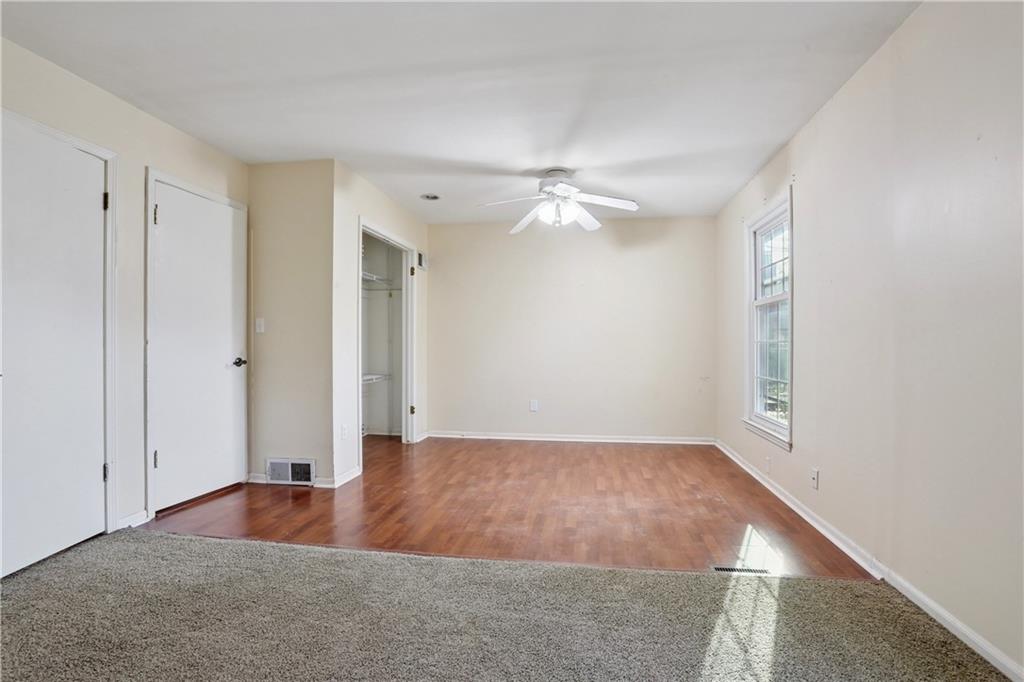 8148 NW Twin Oaks Drive, Kansas City, MO 64151 | MLS#2589873