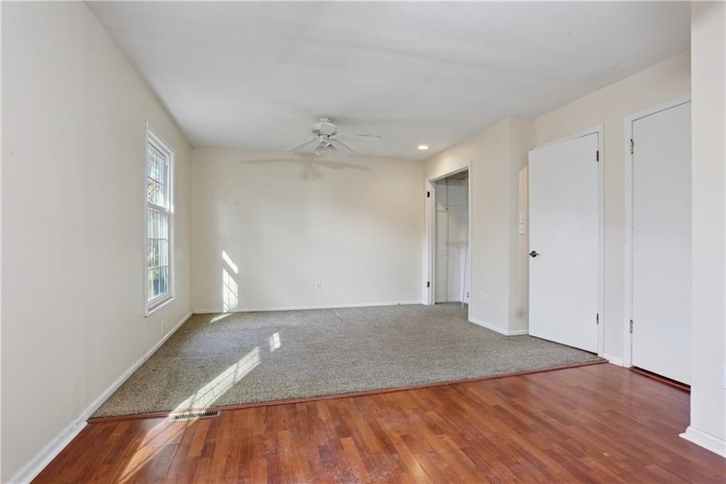 8148 NW Twin Oaks Drive, Kansas City, MO 64151 | MLS#2589873