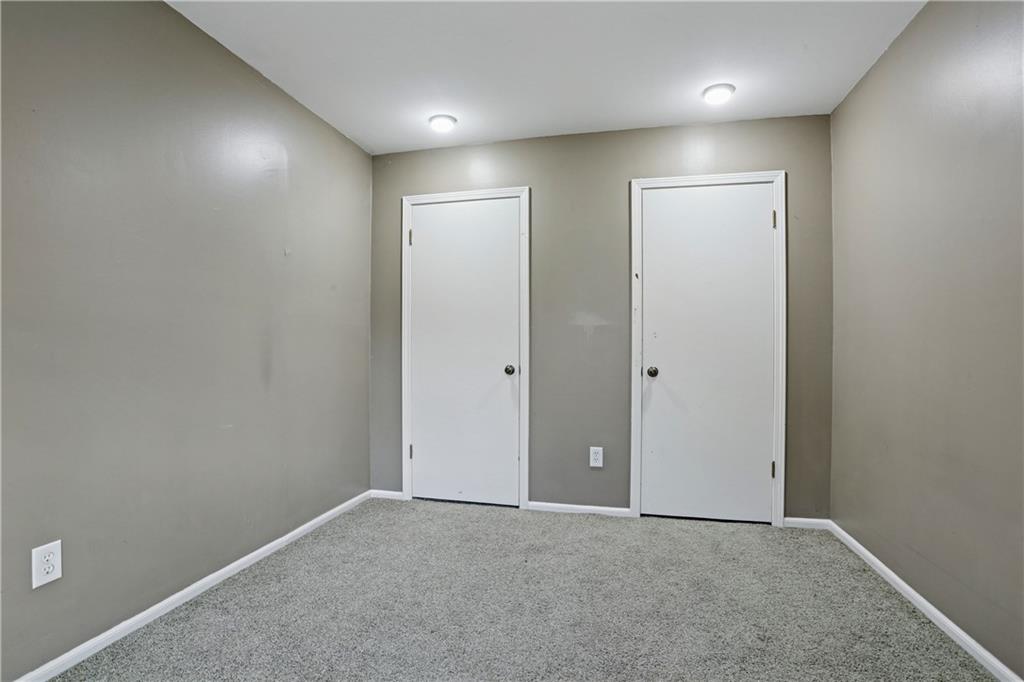 8148 NW Twin Oaks Drive, Kansas City, MO 64151 | MLS#2589873