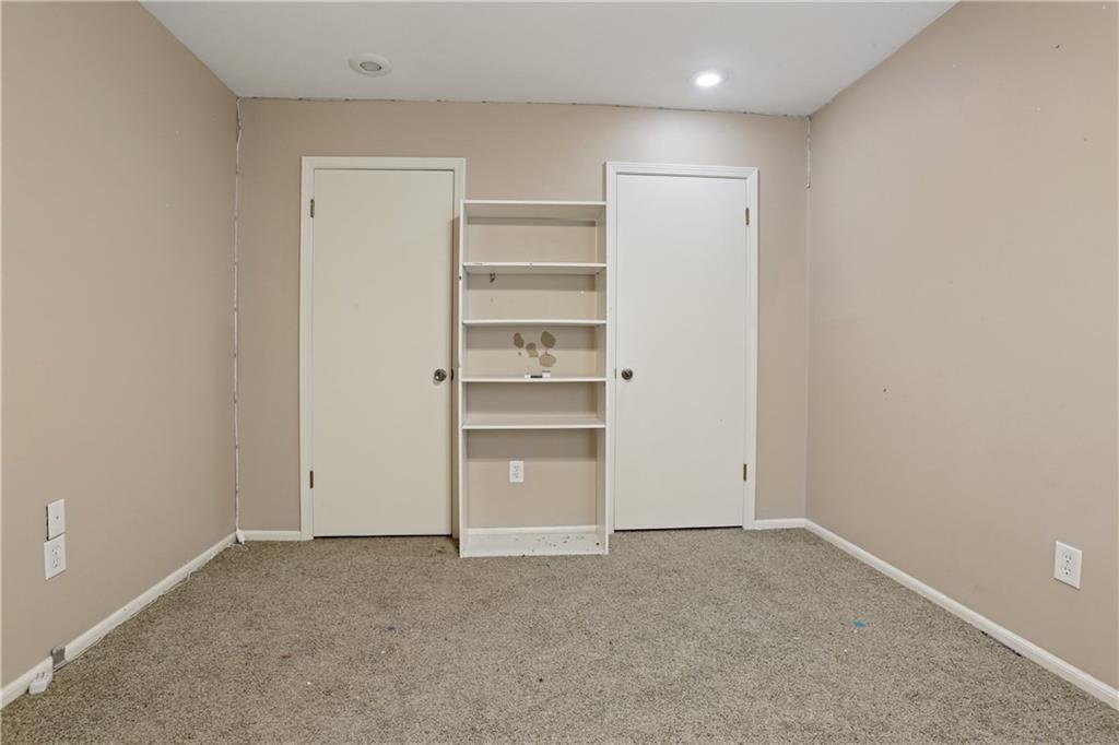 8148 NW Twin Oaks Drive, Kansas City, MO 64151 | MLS#2589873