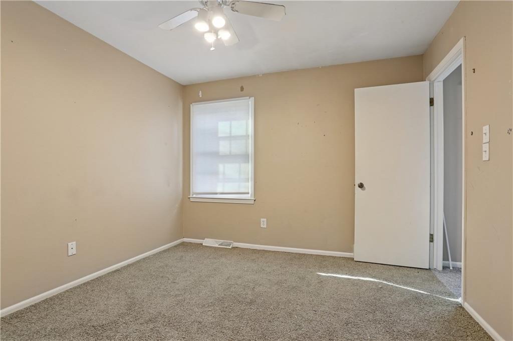 8148 NW Twin Oaks Drive, Kansas City, MO 64151 | MLS#2589873