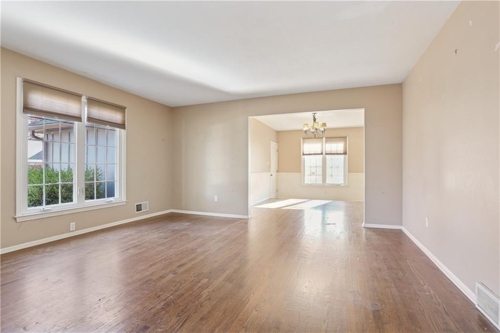 8148 NW Twin Oaks Drive, Kansas City, MO 64151 | MLS#2589873