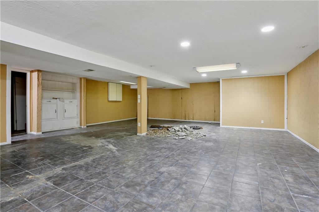 8148 NW Twin Oaks Drive, Kansas City, MO 64151 | MLS#2589873