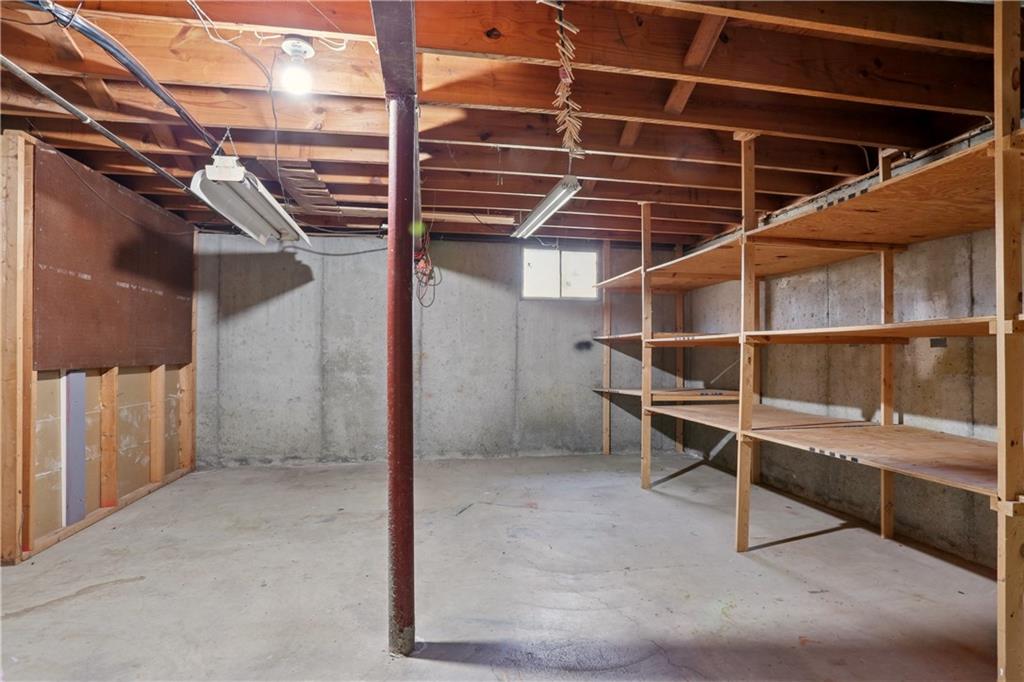 8148 NW Twin Oaks Drive, Kansas City, MO 64151 | MLS#2589873