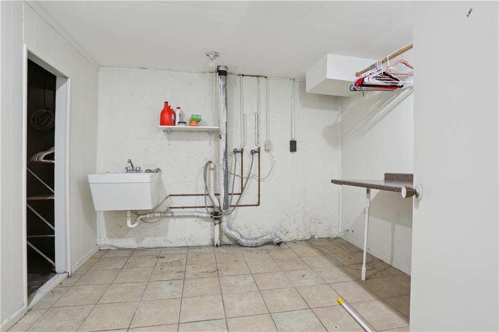 8148 NW Twin Oaks Drive, Kansas City, MO 64151 | MLS#2589873