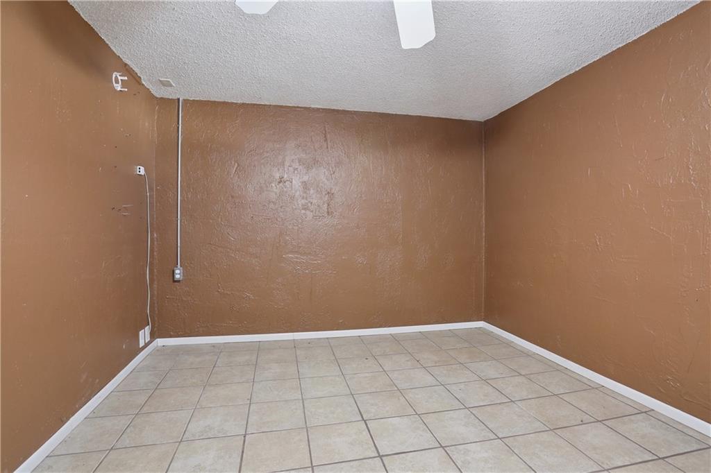 8148 NW Twin Oaks Drive, Kansas City, MO 64151 | MLS#2589873