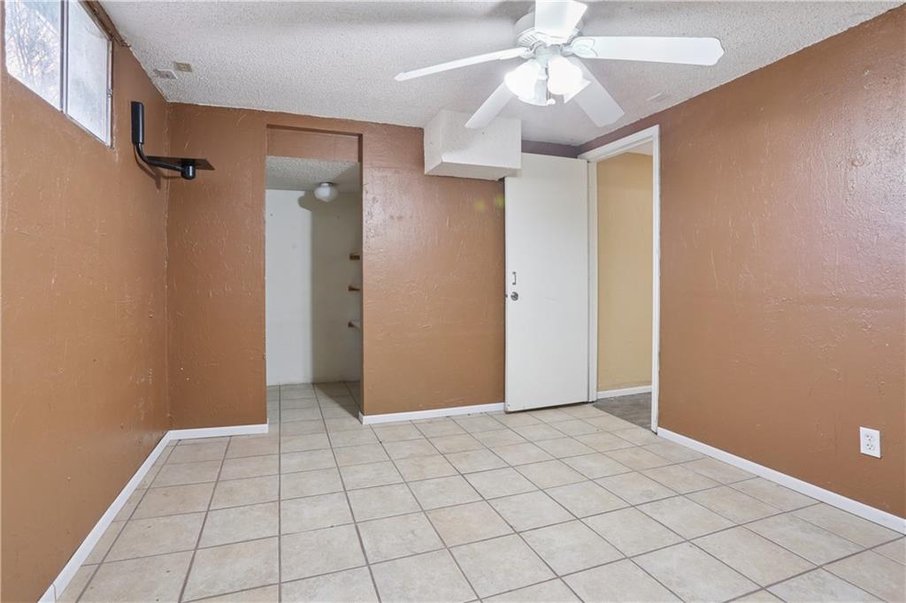 8148 NW Twin Oaks Drive, Kansas City, MO 64151 | MLS#2589873