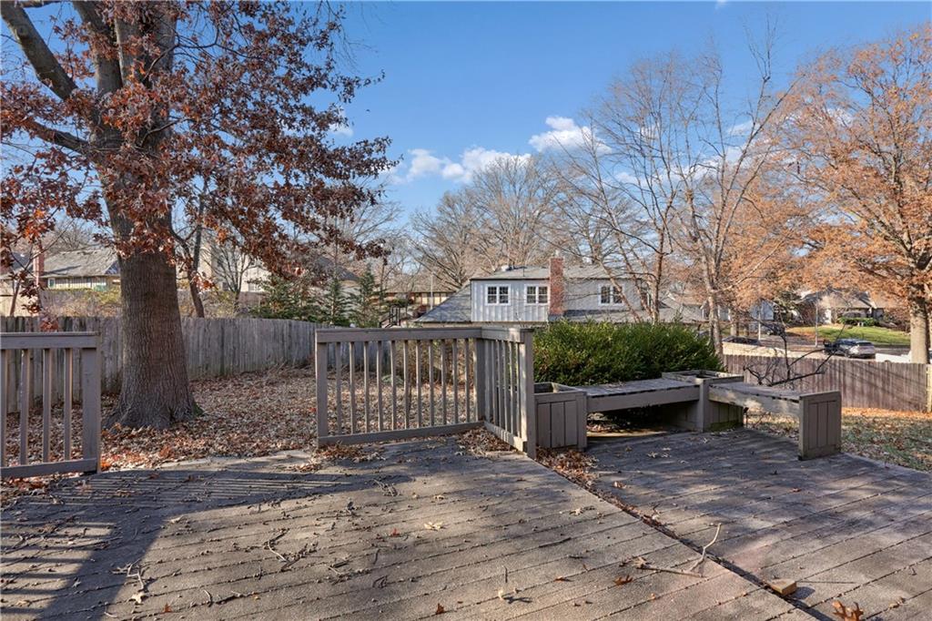 8148 NW Twin Oaks Drive, Kansas City, MO 64151 | MLS#2589873